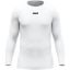 Afbeeldingen van Longsleeve Lightweight wit