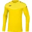 Afbeeldingen van Sweater Champ 2.0 - SALE