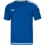 Afbeeldingen van T-shirt Striker 2.0 - SALE
